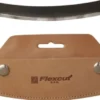 Flexcut 5'' Flexible Draw Knife KN16