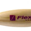 Flexcut Hooked Push Knife KN33