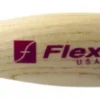 Flexcut Hooked Skew Knife KN37