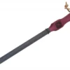Flexcut Hook Hone PW18