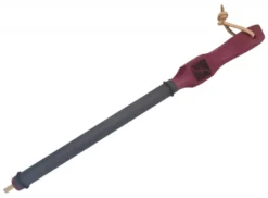 Flexcut Hook Hone PW18