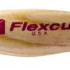 Flexcut Hook Knife KN26