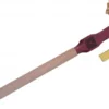 Flexcut Hook Strop PW17