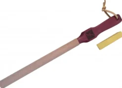 Flexcut Hook Strop PW17