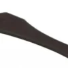 Flexcut #3 Interchangeable Gouges