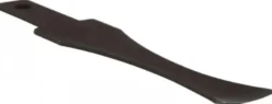 Flexcut #3 Interchangeable Gouges
