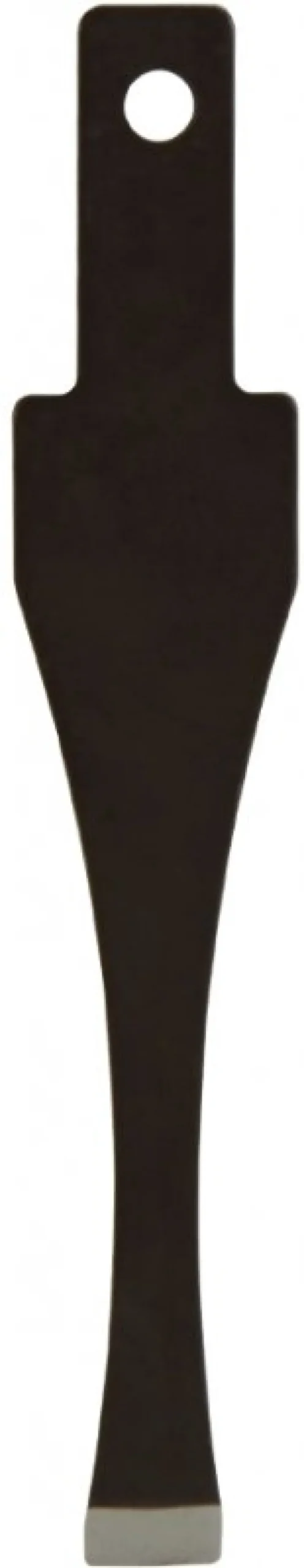 Flexcut #3 Interchangeable Gouges