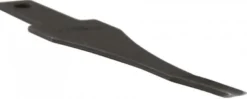 Flexcut #3 Interchangeable Gouges