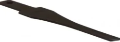 Flexcut #3 Interchangeable Gouges