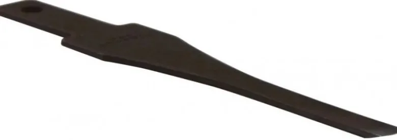 Flexcut #3 Interchangeable Gouges