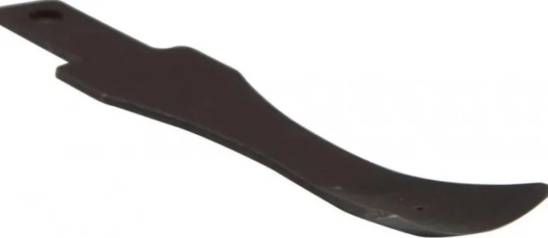 Flexcut #3 Interchangeable Gouges