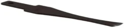 Flexcut #3 Interchangeable Gouges