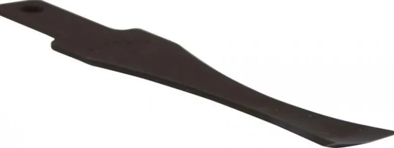 Flexcut #3 Interchangeable Gouges