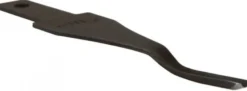 Flexcut #5 Interchangeable Gouges