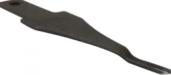 Flexcut #5 Interchangeable Gouges