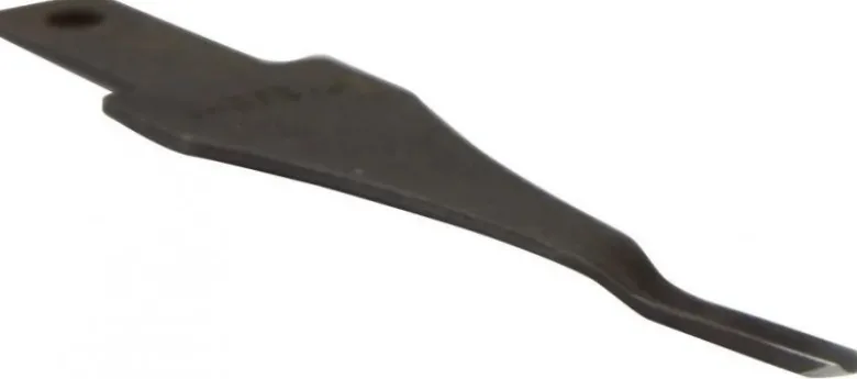 Flexcut #5 Interchangeable Gouges