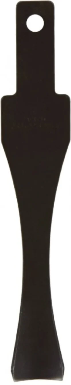 Flexcut #5 Interchangeable Gouges