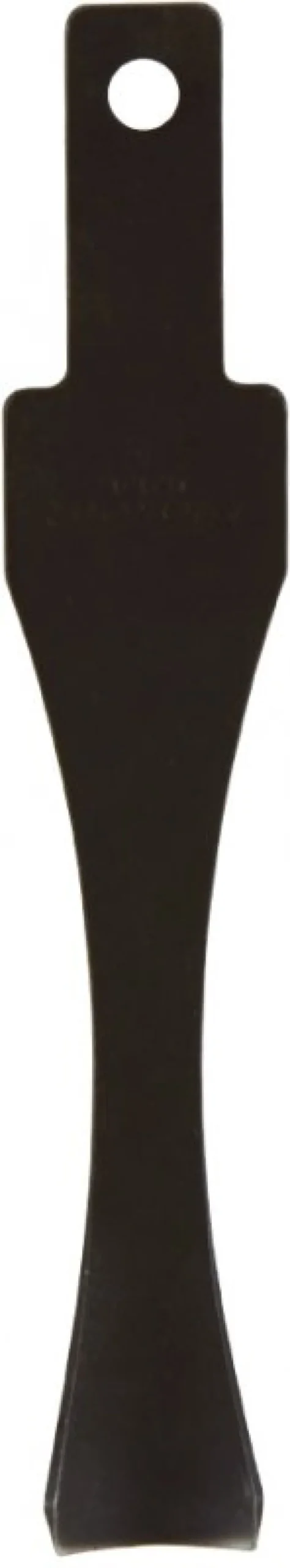 Flexcut #5 Interchangeable Gouges