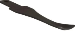 Flexcut #5 Interchangeable Gouges