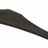Flexcut #6 Interchangeable Gouges