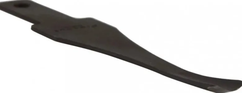 Flexcut #6 Interchangeable Gouges