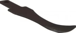Flexcut #6 Interchangeable Gouges