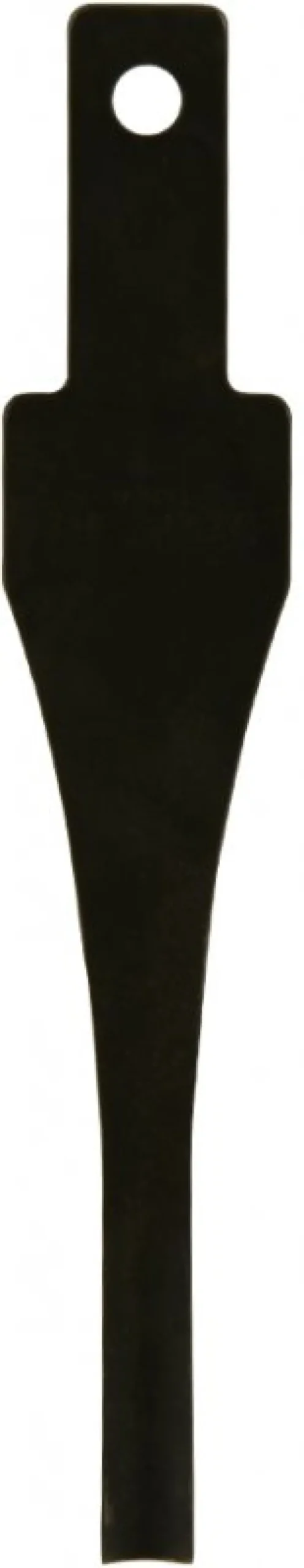 Flexcut #6 Interchangeable Gouges