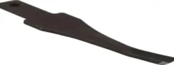 Flexcut #6 Interchangeable Gouges