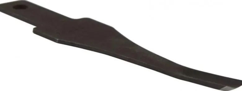 Flexcut #6 Interchangeable Gouges