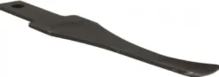 Flexcut #6 Interchangeable Gouges