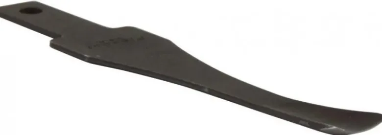 Flexcut #6 Interchangeable Gouges