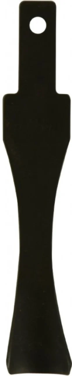 Flexcut #8 Interchangeable Gouges