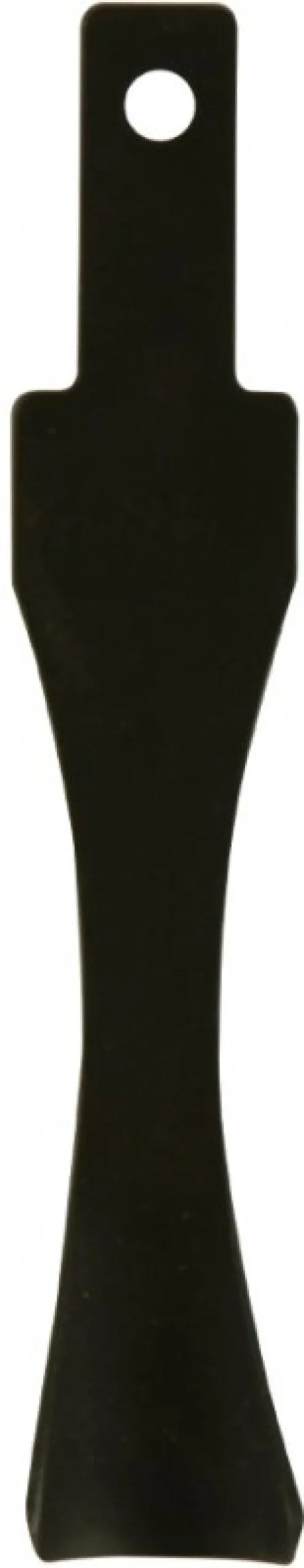 Flexcut #8 Interchangeable Gouges