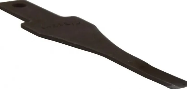 Flexcut #8 Interchangeable Gouges