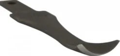 Flexcut #8 Interchangeable Gouges