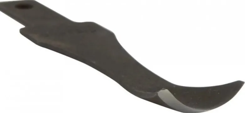 Flexcut #8 Interchangeable Gouges