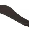 Flexcut #9 Interchangeable Gouges