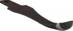 Flexcut #9 Interchangeable Gouges