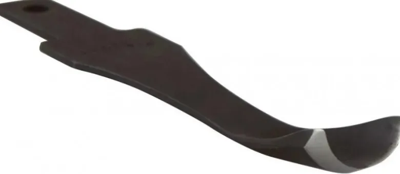 Flexcut #9 Interchangeable Gouges