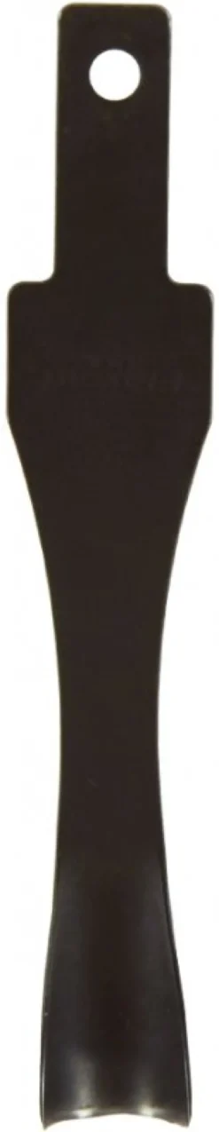 Flexcut #9 Interchangeable Gouges