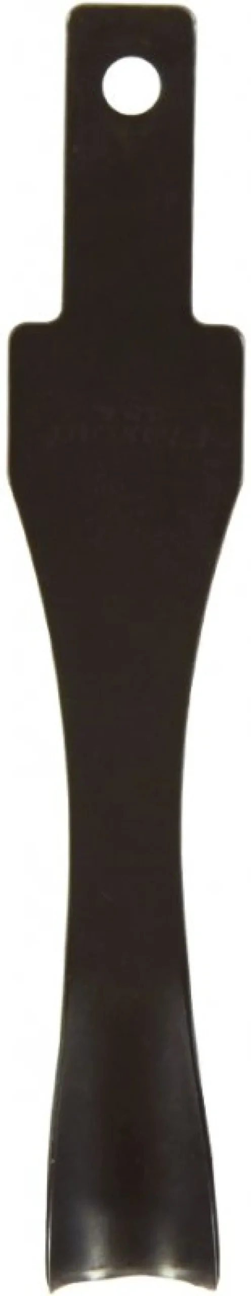Flexcut #9 Interchangeable Gouges