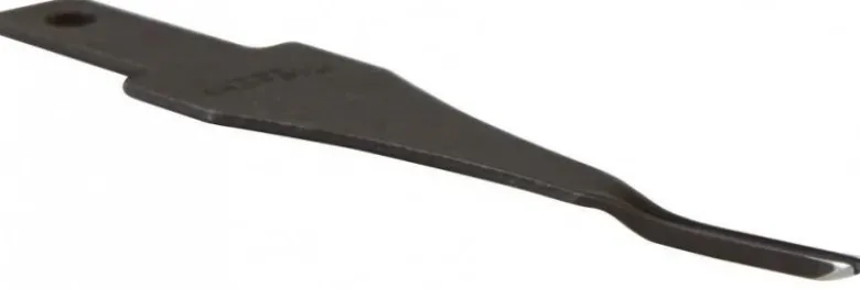 Flexcut #9 Interchangeable Gouges