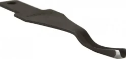 Flexcut #11 Interchangeable Gouges