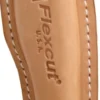 Flexcut Knife Sheath with Clip KN02
