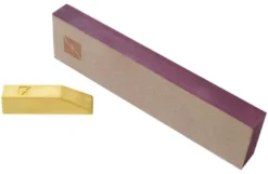 Flexcut Knife Strop PW14