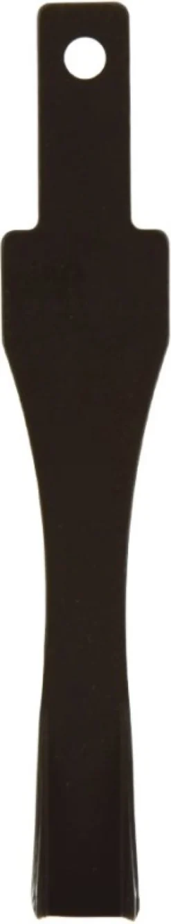 Flexcut Macaroni Interchangeable Tool - 7/16'' (11mm) SK735