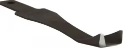 Flexcut Macaroni Interchangeable Tool - 7/16'' (11mm) SK735