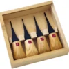 Flexcut Micro-Palm Set FR804
