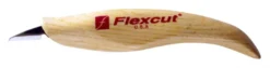 Flexcut Mini-Detail Knife KN27