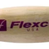 Flexcut Mini-Detail Skew Knife KN31